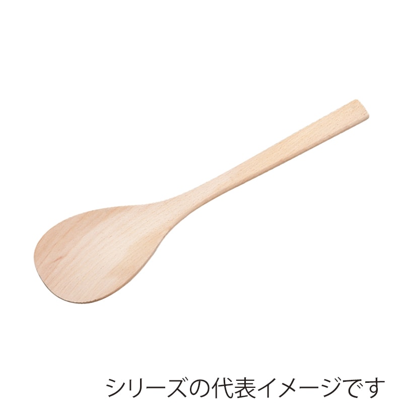 エムテートリマツ 宮島しゃもじ 150cm 032014038 1個(ご注文単位1個)【直送品】