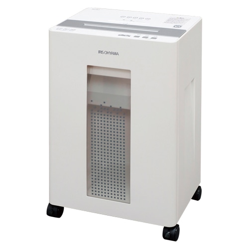オフィスシュレッダー　OF18J   1個（ご注文単位1個）【直送品】