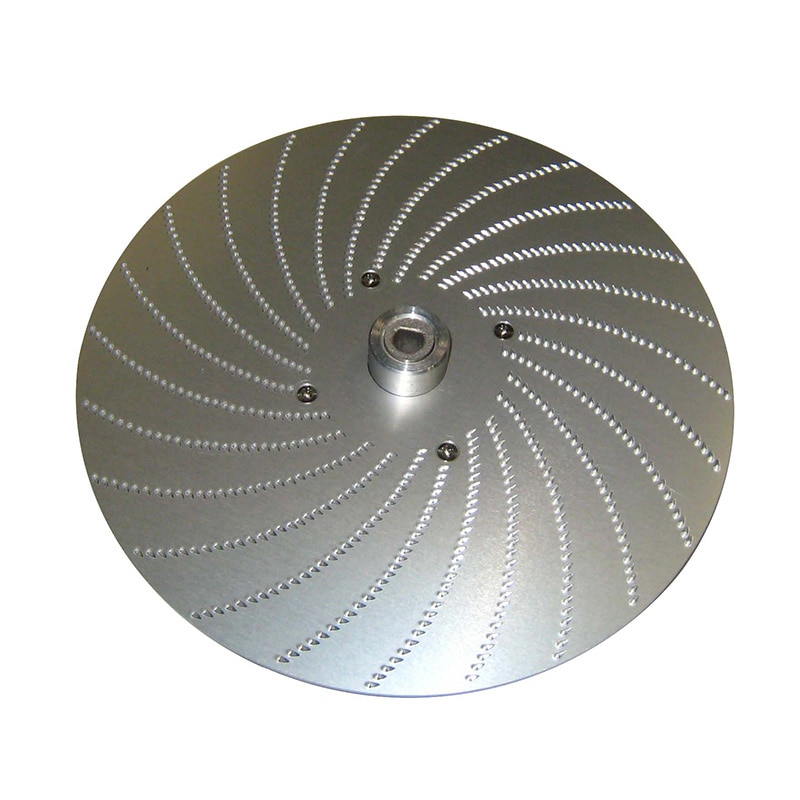 SS-250B・C用 おろし円盤 SS-D1B 1個(ご注文単位1個)【直送品】