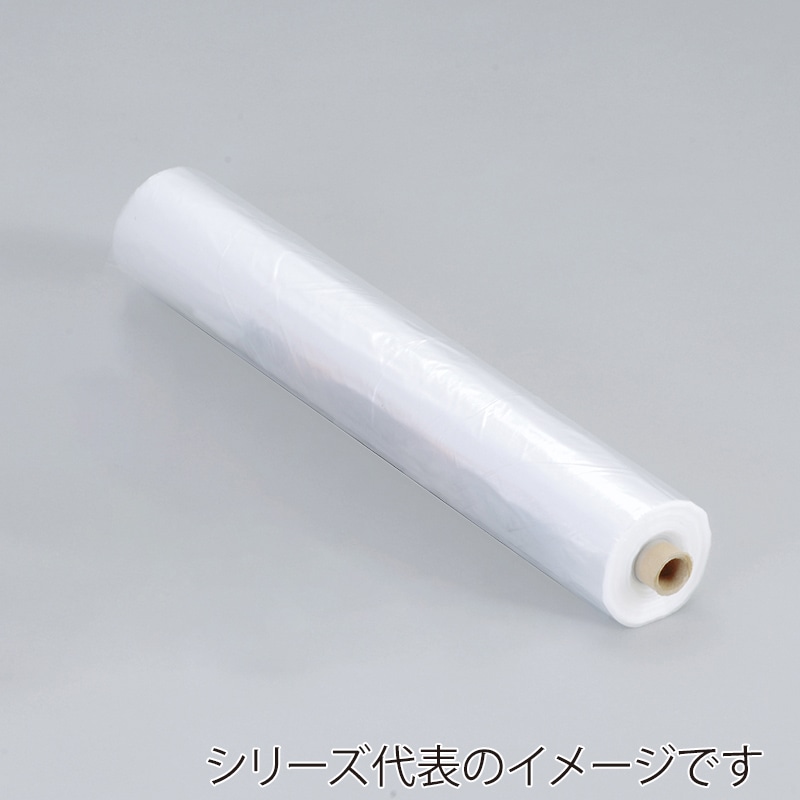 日新化学工業 水産用ロールパーチ　OPP RO-01  1箱（ご注文単位1箱）【直送品】