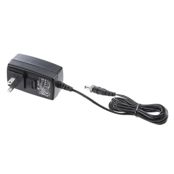 サンワサプライ 分配器用ACアダプタ P-VGA-AC3 1個（ご注文単位1個）【直送品】