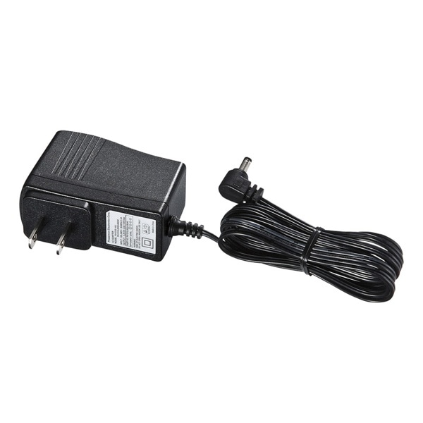 サンワサプライ 汎用ACアダプタ P-VGA-AC4 1個(ご注文単位1個)【直送品】