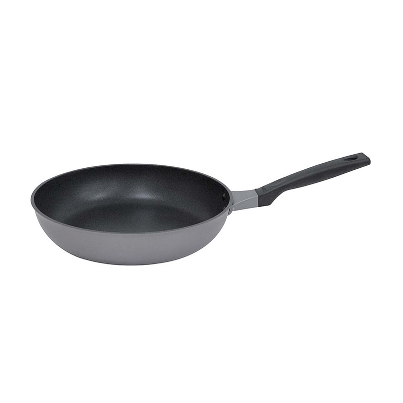 メヴァエル リョーガ　フライパン　28cm   1個（ご注文単位1個）【直送品】
