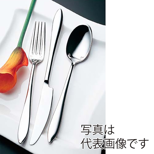 小林工業 LW 18-10 #19600 ヴェルーテ ヒメフォーク 1個(ご注文単位1個)【直送品】