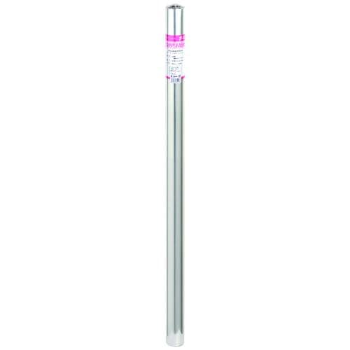 ササガワ OPPロール 透明　900mm×30m　40ミクロン 35-353 1本（ご注文単位1本）【直送品】