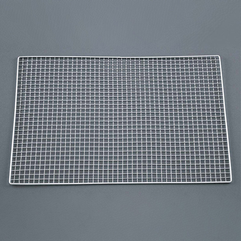 キャンピングロースター ジャンボ 中 500×800(080024) 1個(ご注文単位1個)【直送品】