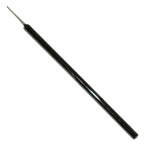 アイガーツール 超鋼スジボリ 0.5mm ESG-05 1個（ご注文単位1個）【直送品】