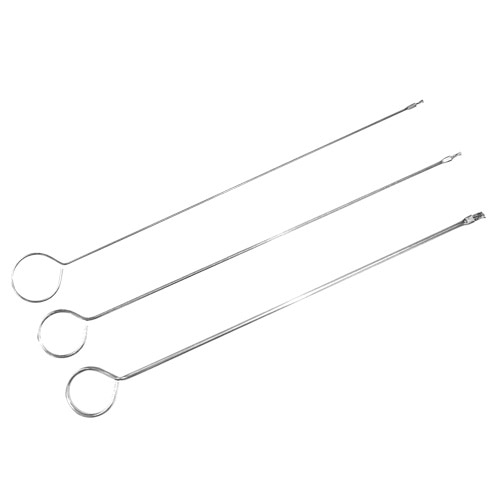 掃除用具