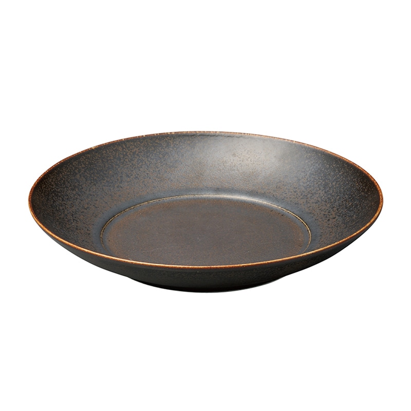 ミヤザキ食器 コスタヴェルデ パワフル クープボール 29cm CV2932BR 1個(ご注文単位12個)【直送品】