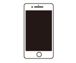 スマホ編