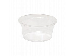 120BL 本体