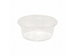 101パイ160BL 本体
