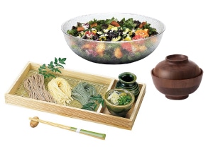 業務用食器
