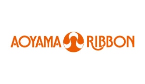 青山リボン