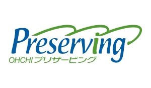 大地農園