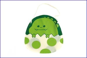子供アメニティ