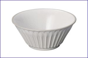 業務用食器