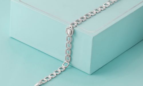 ブレスレット