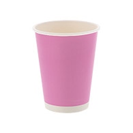ピンク
