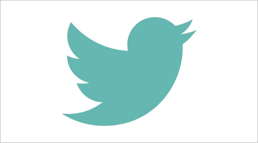 シモジマのTwitterアカウントを紹介します！"